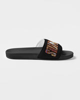 STUNNAS x SF Women's Slide Sandal