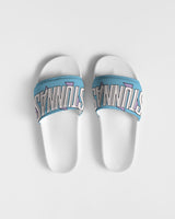 STUNNAS Modern Life Women's Slide Sandal