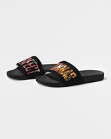 STUNNAS x SF Women's Slide Sandal