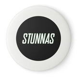 STUNNAS Wham-O Frisbee