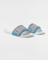 STUNNAS Modern Life Women's Slide Sandal