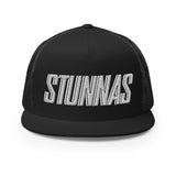 STUNNAS Trucker Cap