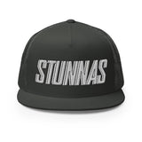 STUNNAS Trucker Cap