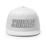 STUNNAS Trucker Cap