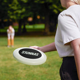 STUNNAS Wham-O Frisbee