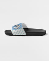 STUNNAS x BUFU School Dayz Women's Slide Sandal