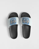 STUNNAS x BUFU School Dayz Women's Slide Sandal