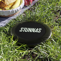 STUNNAS Wham-O Frisbee