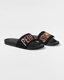 STUNNAS x SF Women's Slide Sandal