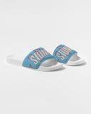 STUNNAS Modern Life Men's Slide Sandal