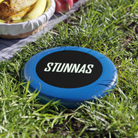 STUNNAS Wham-O Frisbee