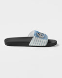 STUNNAS x BUFU School Dayz Women's Slide Sandal