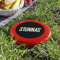 STUNNAS Wham-O Frisbee