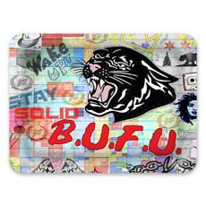 BUFU School DaYz Serving Tray