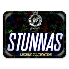 STUNNAS Lux Serving Tray