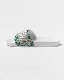 STUNNAS Something Slight Women's Slide Sandal