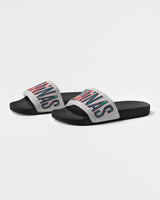 STUNNAS Paradise Men's Slide Sandal