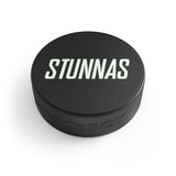 STUNNAS Hockey Puck