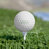 STUNNAS Golf Balls, 6pcs