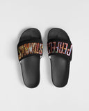 STUNNAS x SF Women's Slide Sandal