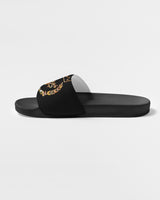 STUNNAS x SF Men's Slide Sandal