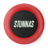 STUNNAS Wham-O Frisbee