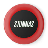 STUNNAS Wham-O Frisbee