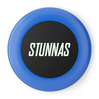 STUNNAS Wham-O Frisbee