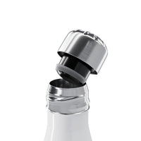 STUNNAS Fine China Stainless Steel Water Bottle, 17oz