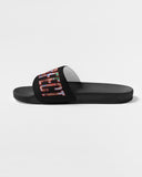 STUNNAS x SF Women's Slide Sandal