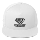 STUNNAS Merchant Class Snapback