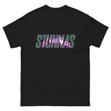 STUNNAS x  TMNT "Donny" T-Shirt