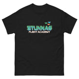 STUNNAS Flight Academy Classic T-Shirt