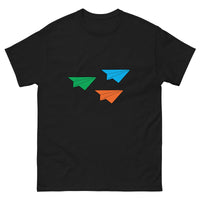 STUNNAS Flight Academy "High Flyers" T-Shirt