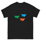 STUNNAS Flight Academy "High Flyers" T-Shirt