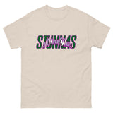 STUNNAS x  TMNT "Donny" T-Shirt