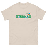 STUNNAS Flight Academy Classic T-Shirt