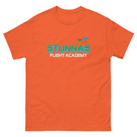 STUNNAS Flight Academy Classic T-Shirt