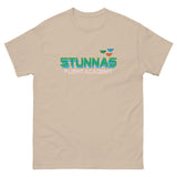 STUNNAS Flight Academy Classic T-Shirt