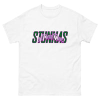 STUNNAS x  TMNT "Donny" T-Shirt