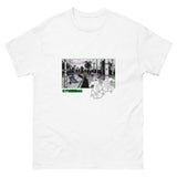 STUNNAS x TMNT GANG GANG T-Shirt