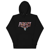 STUNNAS x SF PERFECT Unisex Hoodie