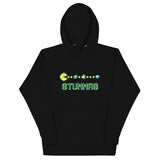 STUNNAS Lemenz Unisex Hoodie