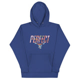 STUNNAS x SF PERFECT Unisex Hoodie