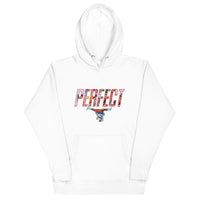 STUNNAS x SF PERFECT Unisex Hoodie