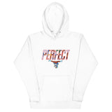 STUNNAS x SF PERFECT Unisex Hoodie