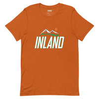 STUNNAS Inland T-Shirt