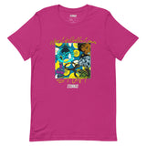 STUNNAS Organic Lemonade T-Shirt