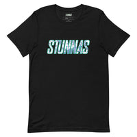 STUNNAS Fine China T-Shirt