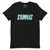 STUNNAS Fine China T-Shirt